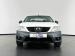 Nissan NP200 1.6 Safety PackS/C - Thumbnail 3