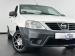 Nissan NP200 1.6 Safety PackS/C - Thumbnail 4