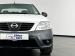 Nissan NP200 1.6 Safety PackS/C - Thumbnail 5