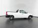 Nissan NP200 1.6 Safety PackS/C - Thumbnail 6