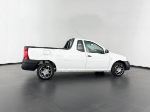 Nissan NP200 1.6 Safety PackS/C - Image 6