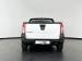 Nissan NP200 1.6 Safety PackS/C - Thumbnail 7