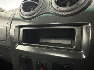 Nissan NP200 1.6 Safety PackS/C - Image 8