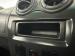 Nissan NP200 1.6 Safety PackS/C - Thumbnail 8