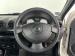 Nissan NP200 1.6 Safety PackS/C - Thumbnail 9
