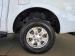 Ford Ranger 2.2TDCI XLD/C - Thumbnail 10