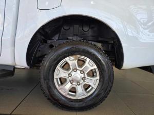 Ford Ranger 2.2TDCI XLD/C - Image 10