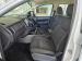 Ford Ranger 2.2TDCI XLD/C - Thumbnail 11
