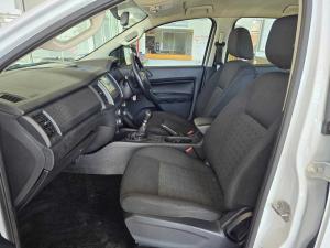 Ford Ranger 2.2TDCI XLD/C - Image 11