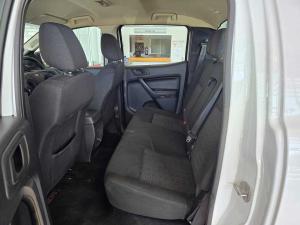 Ford Ranger 2.2TDCI XLD/C - Image 12