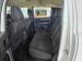 Ford Ranger 2.2TDCI XLD/C - Thumbnail 12