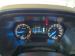 Ford Ranger 2.2TDCI XLD/C - Thumbnail 13