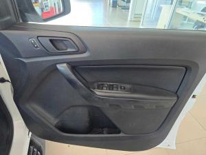 Ford Ranger 2.2TDCI XLD/C - Image 15