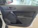 Ford Ranger 2.2TDCI XLD/C - Thumbnail 15