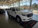 Ford Ranger 2.2TDCI XLD/C - Thumbnail 16