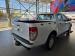 Ford Ranger 2.2TDCI XLD/C - Thumbnail 17