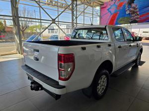 Ford Ranger 2.2TDCI XLD/C - Image 17