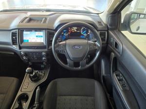 Ford Ranger 2.2TDCI XLD/C - Image 19