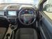Ford Ranger 2.2TDCI XLD/C - Thumbnail 19