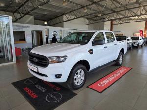 Ford Ranger 2.2TDCI XLD/C - Image 1