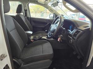 Ford Ranger 2.2TDCI XLD/C - Image 20