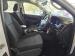 Ford Ranger 2.2TDCI XLD/C - Thumbnail 20