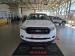 Ford Ranger 2.2TDCI XLD/C - Thumbnail 2