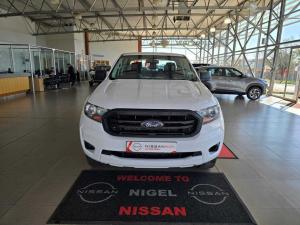 Ford Ranger 2.2TDCI XLD/C - Image 2