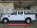 Ford Ranger 2.2TDCI XLD/C - Thumbnail 3