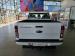 Ford Ranger 2.2TDCI XLD/C - Thumbnail 4