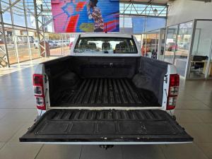Ford Ranger 2.2TDCI XLD/C - Image 5
