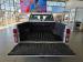 Ford Ranger 2.2TDCI XLD/C - Thumbnail 5