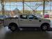 Ford Ranger 2.2TDCI XLD/C - Thumbnail 6