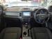 Ford Ranger 2.2TDCI XLD/C - Thumbnail 7