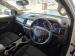 Ford Ranger 2.2TDCI XLD/C - Thumbnail 8
