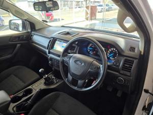 Ford Ranger 2.2TDCI XLD/C - Image 8