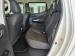 Nissan Navara 2.5D LE 4X4 automatic D/C - Thumbnail 10
