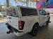 Nissan Navara 2.5D LE 4X4 automatic D/C - Thumbnail 13