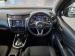 Nissan Navara 2.5D LE 4X4 automatic D/C - Thumbnail 14