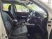 Nissan Navara 2.5D LE 4X4 automatic D/C - Thumbnail 16