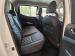 Nissan Navara 2.5D LE 4X4 automatic D/C - Thumbnail 17