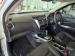 Nissan Navara 2.5D LE 4X4 automatic D/C - Thumbnail 18