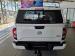Nissan Navara 2.5D LE 4X4 automatic D/C - Thumbnail 4
