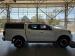 Nissan Navara 2.5D LE 4X4 automatic D/C - Thumbnail 5