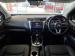 Nissan Navara 2.5D LE 4X4 automatic D/C - Thumbnail 6