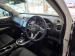 Nissan Navara 2.5D LE 4X4 automatic D/C - Thumbnail 7