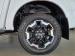 Nissan Navara 2.5D LE 4X4 automatic D/C - Thumbnail 8