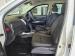 Nissan Navara 2.5D LE 4X4 automatic D/C - Thumbnail 9