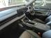 Haval H6 GT 2.0T Super Luxury 4X4 DCT - Thumbnail 17