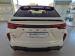Haval H6 GT 2.0T Super Luxury 4X4 DCT - Thumbnail 6